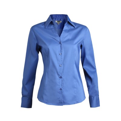 Edwards 5034 FRENCH BLUE