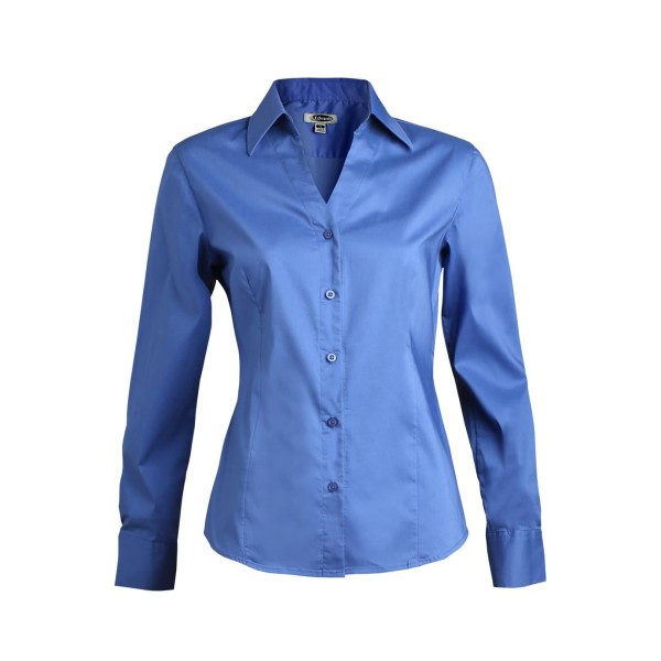 5034 Edwards FRENCH BLUE
