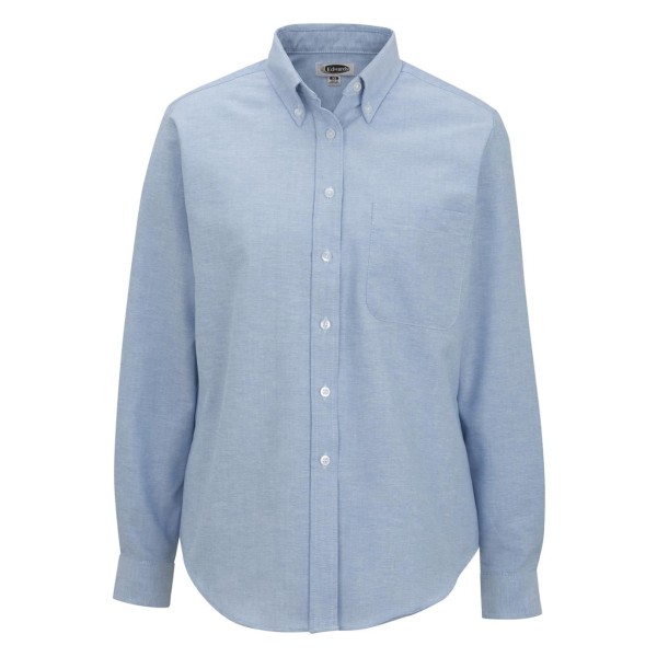 5077 Edwards Blue