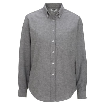 Edwards 5077 Black