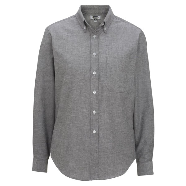 5077 Edwards Black