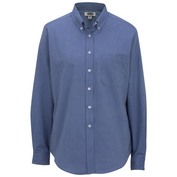5077 Edwards FRENCH BLUE