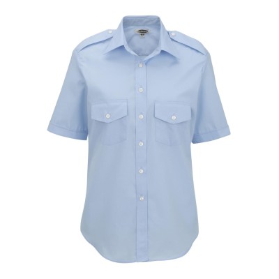 Edwards 5212 Blue