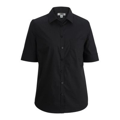 Edwards 5231 Black