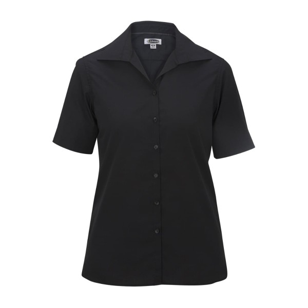 5245 Edwards Black