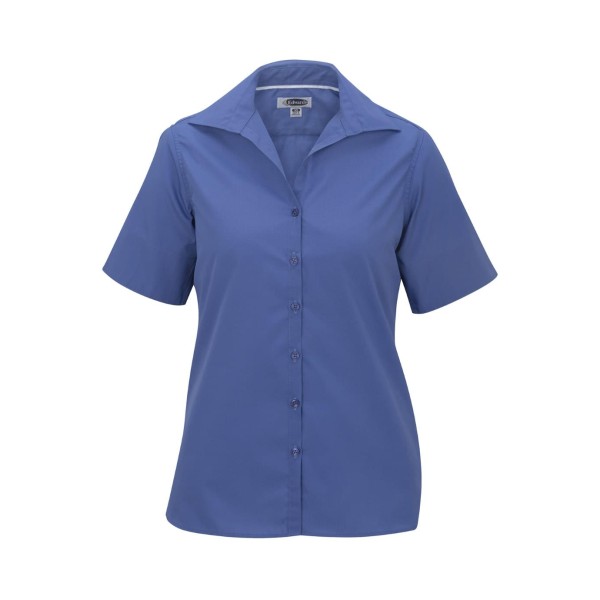 5245 Edwards FRENCH BLUE