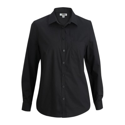 Edwards 5246 Black