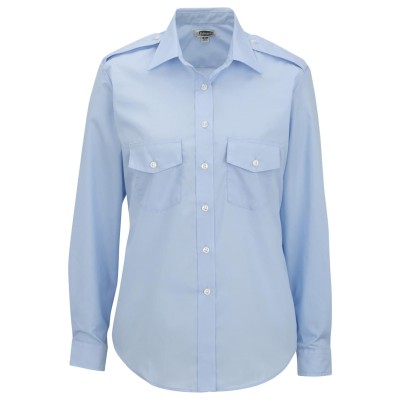 Edwards 5262 Blue