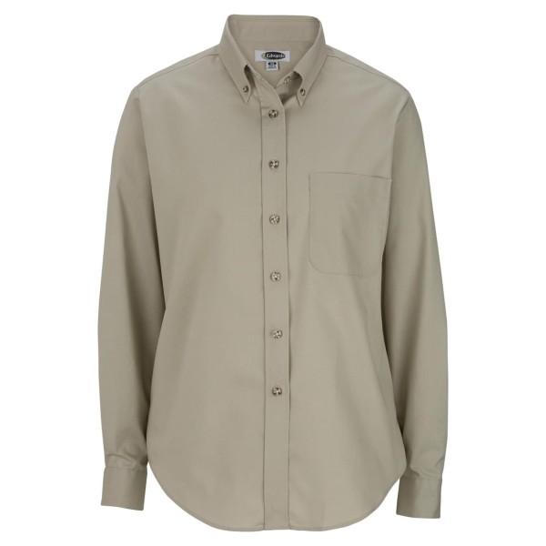 5280 Edwards Tan