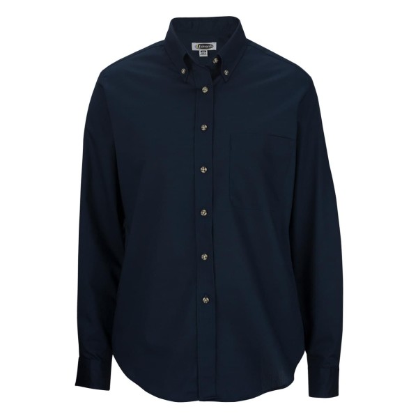 5280 Edwards Navy