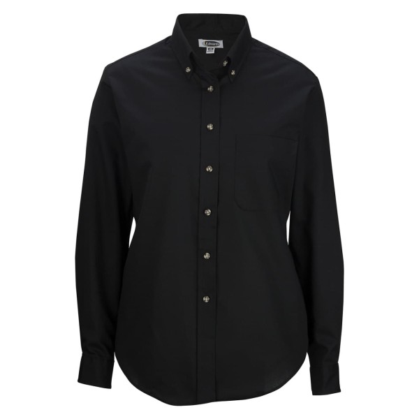 5280 Edwards Black