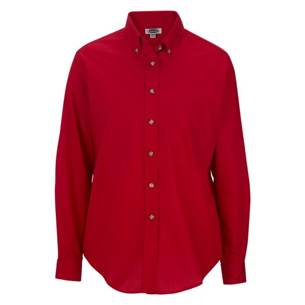 5280 Edwards Red