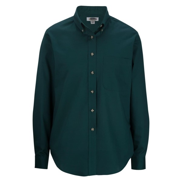 5280 Edwards Teal