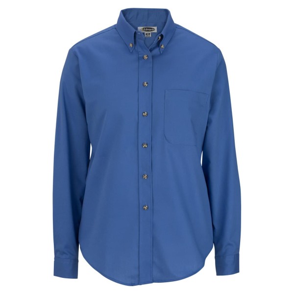 5280 Edwards FRENCH BLUE