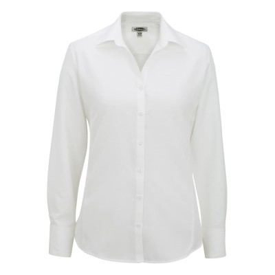 Edwards 5293 White