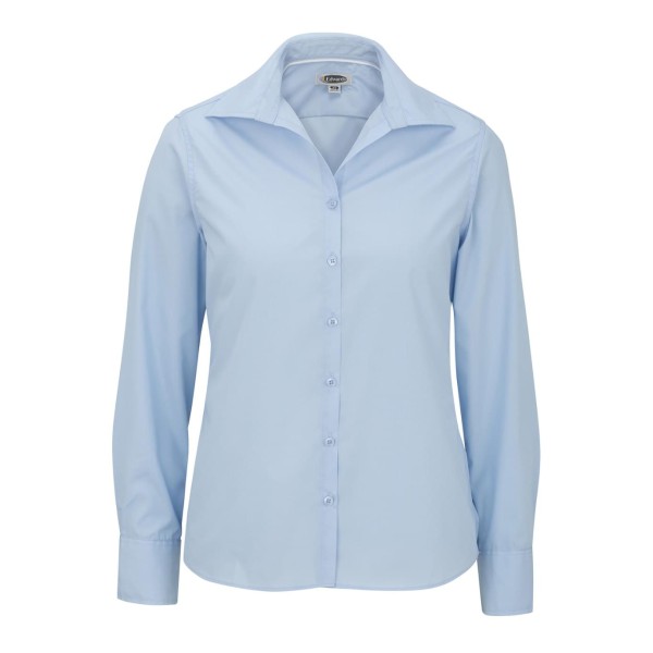5295 Edwards Blue