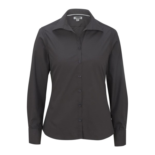 5295 Edwards Steel Grey