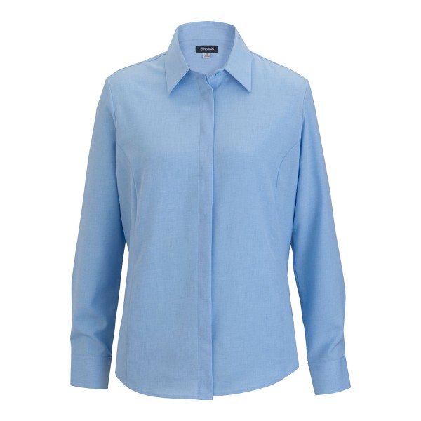 5297 Edwards Blue
