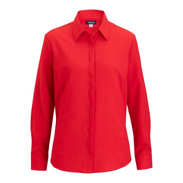 5297 Edwards Red