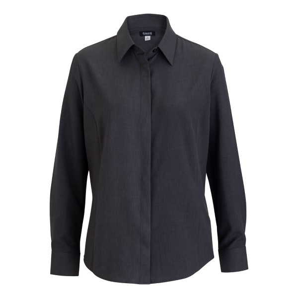 5297 Edwards Steel Grey