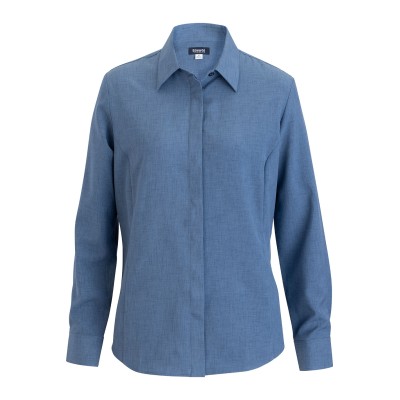 Edwards 5297 Riviera Blue