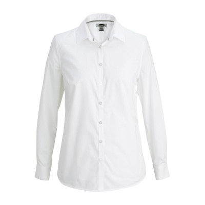 Edwards 5316 White