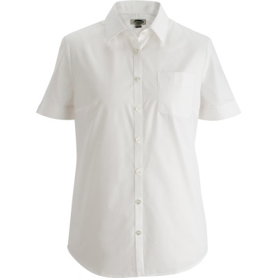 Edwards 5356 White