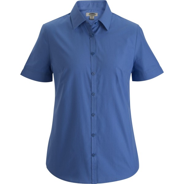 5356 Edwards FRENCH BLUE