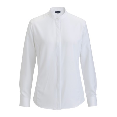 Edwards 5382 White