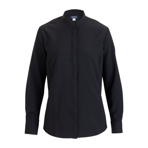 5382 Edwards Black