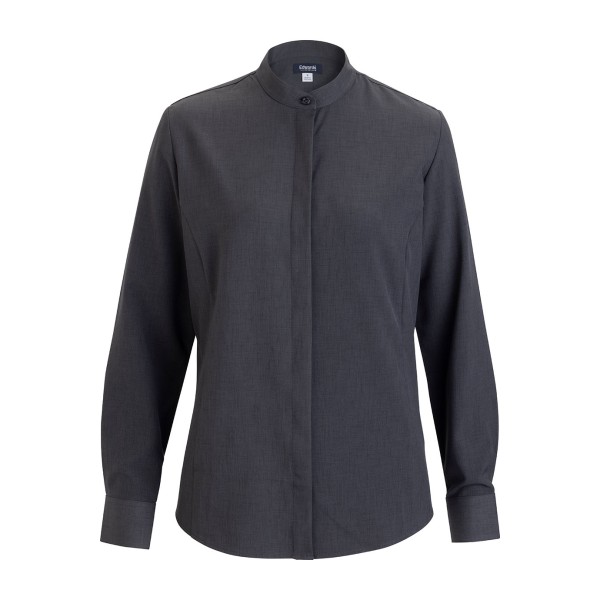 5382 Edwards Steel Grey