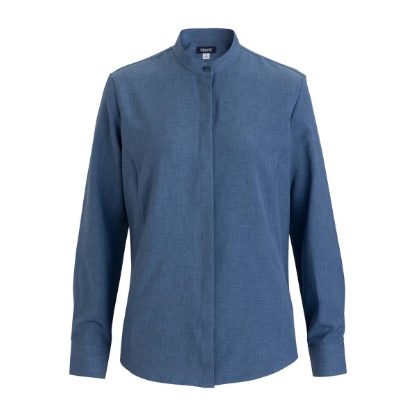 5382 Edwards Riviera Blue