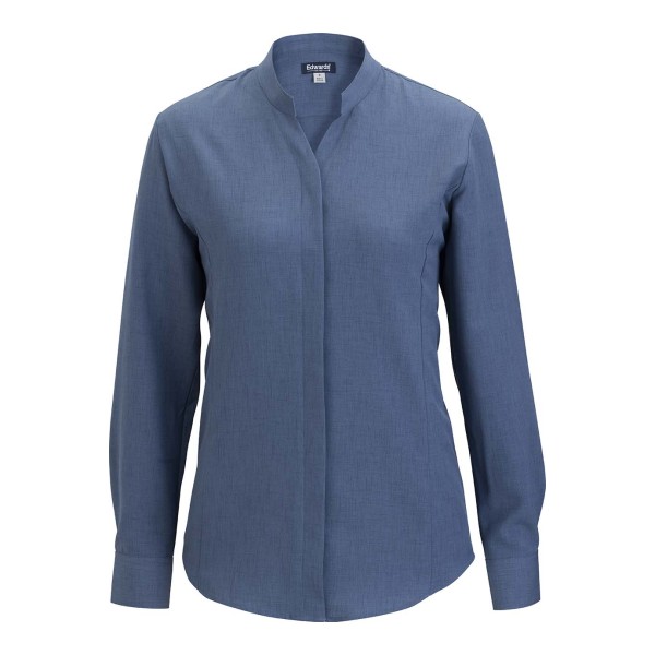 5399 Edwards Riviera Blue