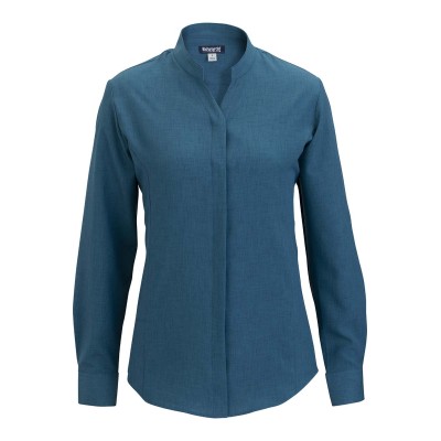 Edwards 5399 Caribbean Blue