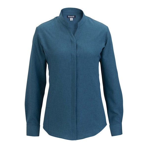 5399 Edwards Caribbean Blue