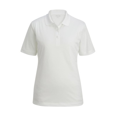Edwards 5507 Ladies Durable Performance Polo