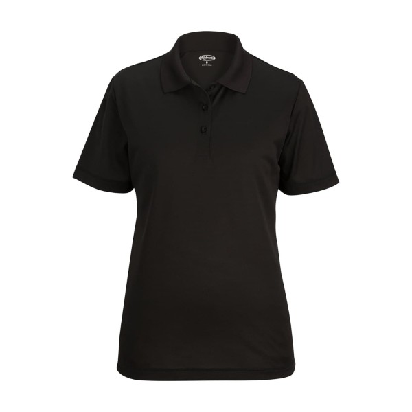 5507 Edwards Black