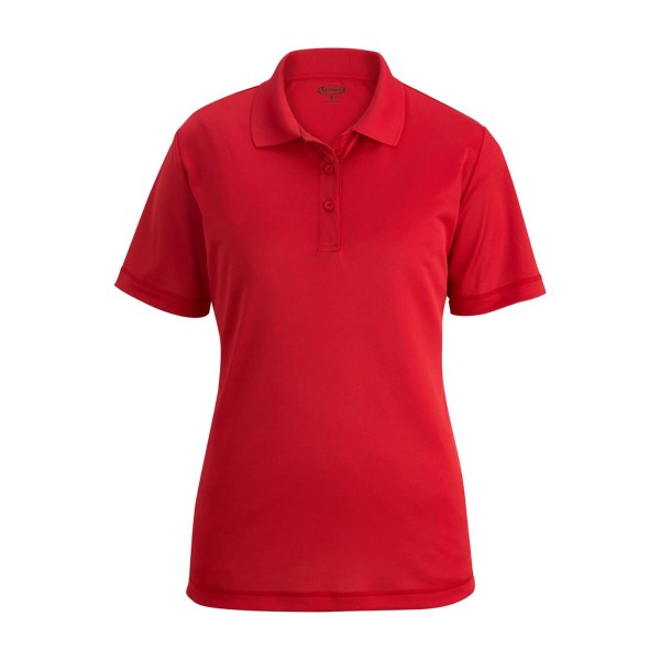 5507 Edwards Red