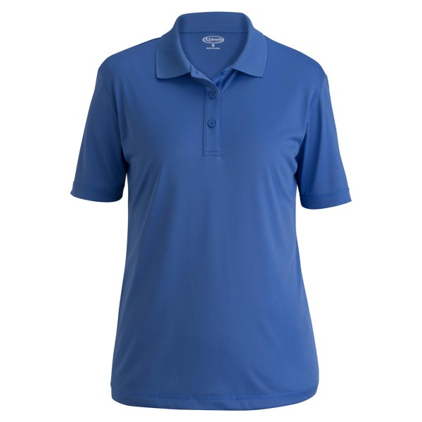 5507 Edwards FRENCH BLUE