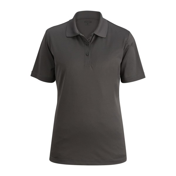 5507 Edwards Steel Grey