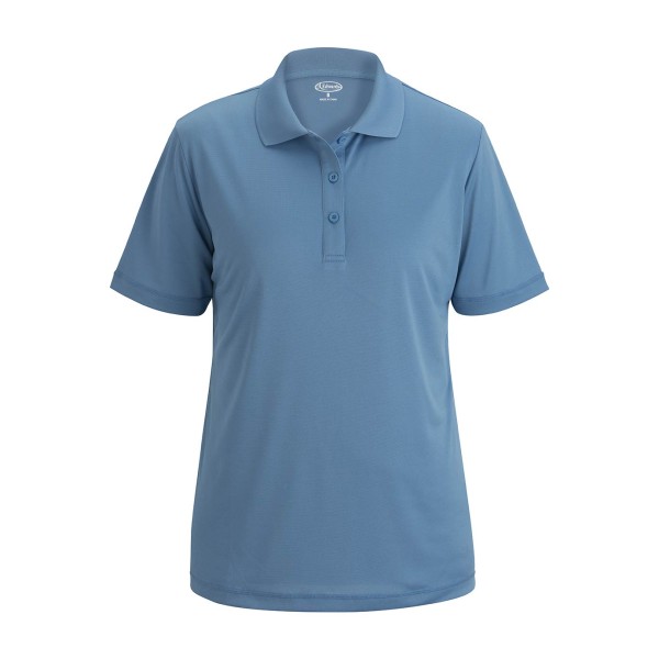5507 Edwards MARINA BLUE