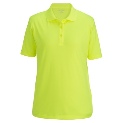 Edwards 5507 HIGH VISIBILITY LIME