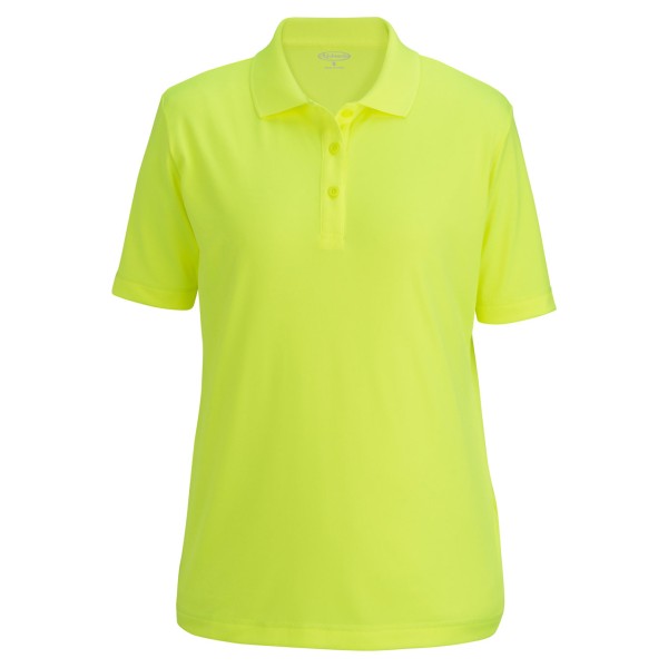 5507 Edwards HIGH VISIBILITY LIME