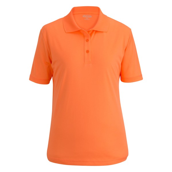 5507 Edwards HIGH VISIBILITY ORANGE