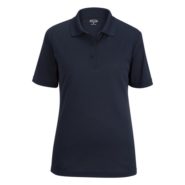5507 Edwards Bright Navy