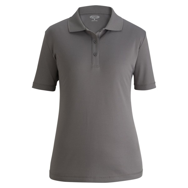 5507 Edwards Cool Grey
