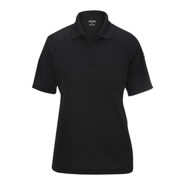 5517 Edwards Black