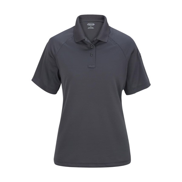 5517 Edwards Steel Grey