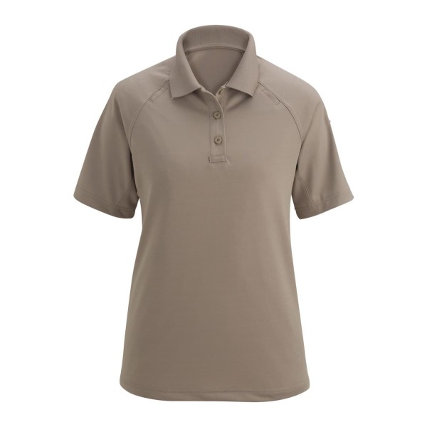 5517 Edwards SILVER TAN