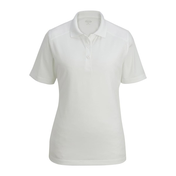5522 Edwards White